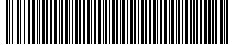 G202606243006291