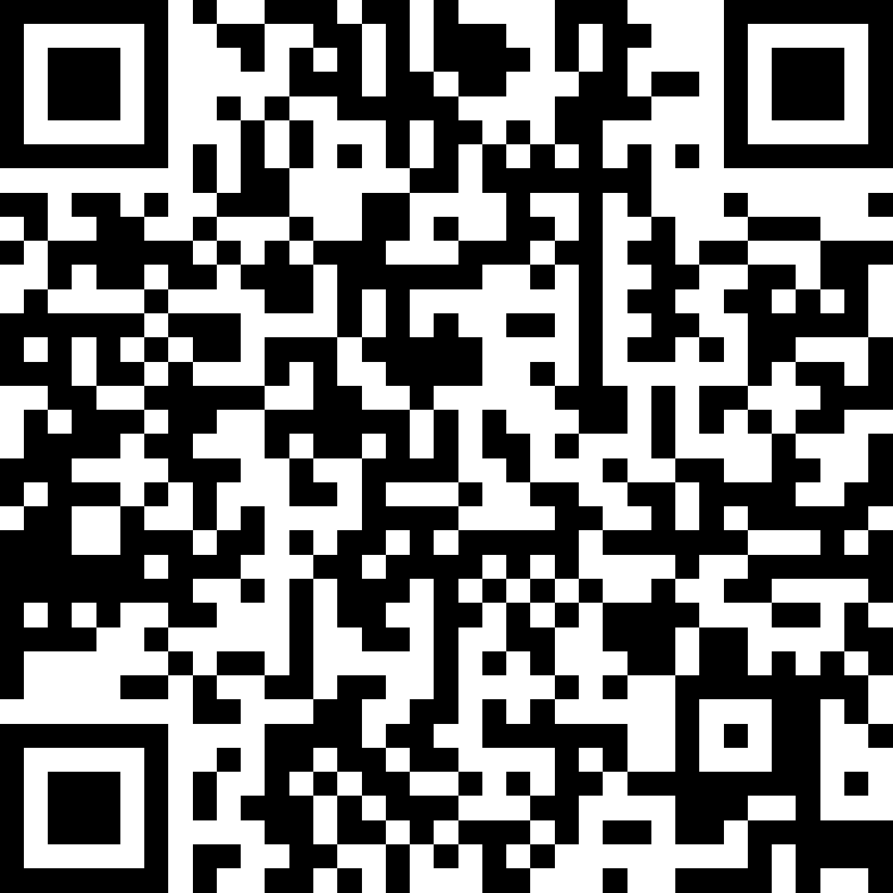 G202505063105429