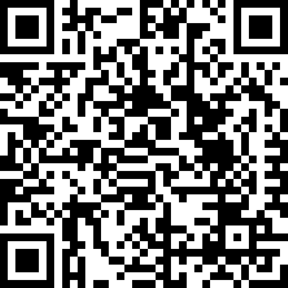 G202606243006291